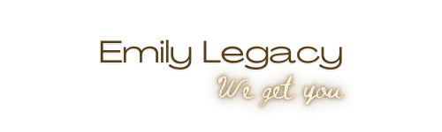 Emily Legacy